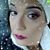 Cindy Chavez-Figueroa's profile image