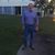 Dave Brown's profile image