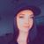 Renae Walker's profile image