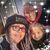 Judith Ann Jenny Farrington's profile image
