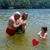 Tabatha N Jimmy Frady's profile image