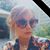 Rachel Tindall's profile image