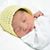 David Graham's profile image
