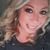 Keshia Seitz's profile image