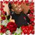 Grace Mutheu's profile image