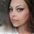 Karen Graybeal's profile image