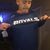 Paul Renteria's profile image