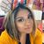 Cynthia Patiño's profile image