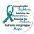 Cheryl Miller Myers's profile image