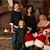 Krista Fields Joiner's profile image