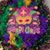 Janice Kierski Washkowiak's profile image