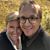 Erin Cutter Groth's profile image