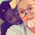 Lauryn Hergert's profile image