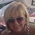 Gayle Moon's profile image