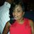 Marlene Dacosta's profile image