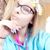 Jaci Jo's profile image