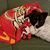 Marcia Palmer-Hull's profile image
