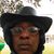 Harold Thomas North's profile image