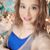 Xiomara Barahona's profile image