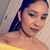 Shiloh Nicole's profile image