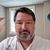 Ron Gonia's profile image