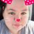 Stefanie Bournias's profile image