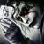 Melissa Casto's profile image
