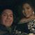 Amado Abrego Jr.'s profile image
