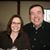 Donna Hamann's profile image