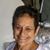 Margie Gordon Spencer's profile image