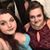 Melissa McMillan's profile image