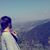 Hatice Uslu's profile image