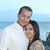 Lisa Primeaux Bedford's profile image