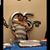 Monica Qh's profile image