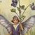 Scout Linwood's profile image