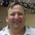 Richard Shultz's profile image