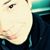 Misael Wilson's profile image