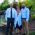 Debbie Doty Epperly's profile image