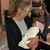 Lynette Wood Thayer's profile image