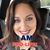 Kami Touchet's profile image