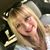 Beth Clemmons's profile image