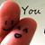 Jackie Branum-Arnholt's profile image