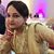 Rajya Shilpa's profile image