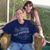 Christina Linebarger-Burleson's profile image