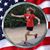 Diana Soobitsky Arnold's profile image