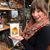 Emma Lockwood's profile image
