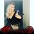Anna Doma's profile image