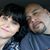 Brandi Encinas's profile image