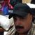 Carlos Penaloza's profile image