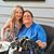 GiGi Johnson's profile image